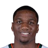 https://img.zsdx.net/img/basketball/player/39b3b049f03bd2b01b8be99d58c646a4.png