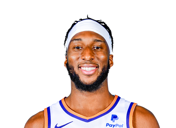 https://img.zsdx.net/img/basketball/player/574d93fd63cf70b2bfbdc3054a394bec.png