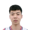 https://img.zsdx.net/img/basketball/player/ee93bcdb19e48825bace1a1a553daf41.png