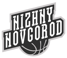 https://img.zsdx.net/img/basketball/team/03a5356740fe60dbc4708df63e1e6139.png