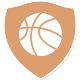 https://img.zsdx.net/img/basketball/team/056728d46ecaa5beff970ccd3c498173.png