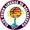 https://img.zsdx.net/img/basketball/team/16e86e1d5a8c77d4c538d556ff33d022.png