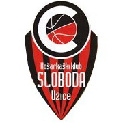 https://img.zsdx.net/img/basketball/team/1f1509926a9ed72933226f13fc03a51e.png