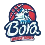 https://img.zsdx.net/img/basketball/team/33699f5613d21d60f1c80063a5191272.png