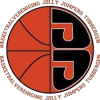 https://img.zsdx.net/img/basketball/team/4629e4f4f5c3386629a19de5f265a428.png