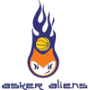 https://img.zsdx.net/img/basketball/team/4fd0a00996e207445c439d3b927af75a.png