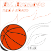 https://img.zsdx.net/img/basketball/team/9fd500fcb7b33a0542f038f0d63d8f1a.png