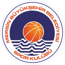 https://img.zsdx.net/img/basketball/team/f25e71ba75d11a55f476e5f584571ee4.png