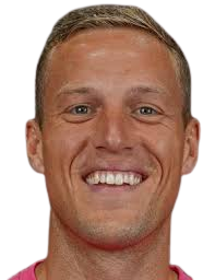 https://img.zsdx.net/img/football/player/075eb87754b1e800da86f6f60ee8c1d1.png