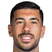 https://img.zsdx.net/img/football/player/1be8ff55c32da80ef2ead0672b253a94.png