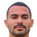 https://img.zsdx.net/img/football/player/2092aa578c6d5f03b9efd55a12ba3239.png