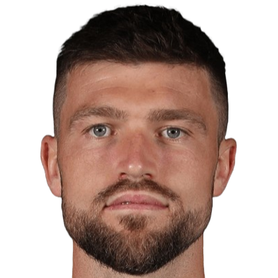 https://img.zsdx.net/img/football/player/219c500881656a3f32d4807d70456ba4.png