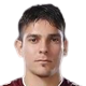 https://img.zsdx.net/img/football/player/264de3d937c3dca554863f34ae62807b.png