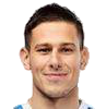 https://img.zsdx.net/img/football/player/27485a53a936b08de5e3db85628185a5.png