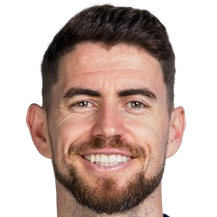 https://img.zsdx.net/img/football/player/313ae60d0f56f62059bcaad3ebf159ea.png