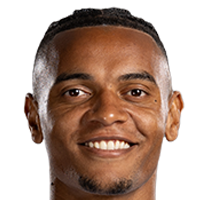 https://img.zsdx.net/img/football/player/3388fc07e37e4285d78be6f37ac985ef.png