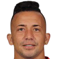 https://img.zsdx.net/img/football/player/38cf5e7d867be42375b37d4be2b6ca93.png