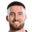 https://img.zsdx.net/img/football/player/42479dabe5ae1b873acc22556c34391d.png