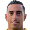 https://img.zsdx.net/img/football/player/48623aecad0abedd3e7e963843eb8898.png