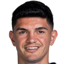 https://img.zsdx.net/img/football/player/54b1b60384c86265b9015e64e27d4d25.png