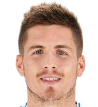 https://img.zsdx.net/img/football/player/66dae7dba6db0ea0dba94862c477cf62.png