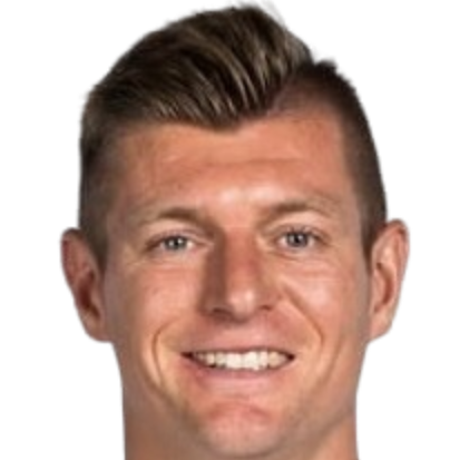 https://img.zsdx.net/img/football/player/6c7aca340f70533ea78e8aea18757128.png