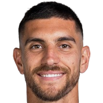 https://img.zsdx.net/img/football/player/7dd4e66c0e6a5a1eafb764b917795265.png