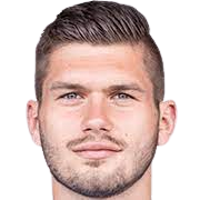 https://img.zsdx.net/img/football/player/86c722c95ac4dc289580bc8eb23be089.png