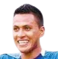 https://img.zsdx.net/img/football/player/939b1b428931fbfd4353f506684805f7.png