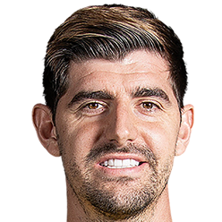 https://img.zsdx.net/img/football/player/9d7cf3514362ac1ac84d165261002e5c.png