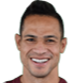 https://img.zsdx.net/img/football/player/a427d470c5001a3c634c09ae011addb8.png