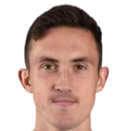 https://img.zsdx.net/img/football/player/a974e9d1c56dc2c36b206b5631265364.png