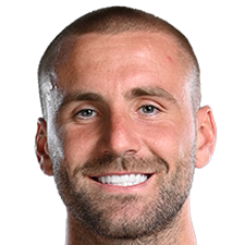 https://img.zsdx.net/img/football/player/c1dfcb568f93136a0f44c302b437602d.png