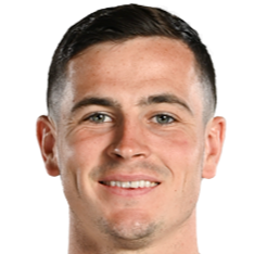 https://img.zsdx.net/img/football/player/e5111268287a2958ac2430168e5d1928.png