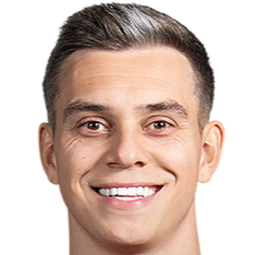 https://img.zsdx.net/img/football/player/eeba5051d4ae8a973db752c1f2ef60b6.png