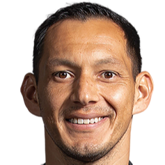 https://img.zsdx.net/img/football/player/f058884253aaf4b96b698ae9c1392172.png