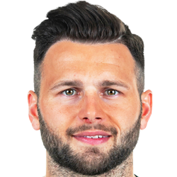 https://img.zsdx.net/img/football/player/f1b5e299e2c5c0b763b6d0aa77f24232.png