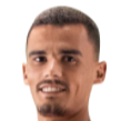 https://img.zsdx.net/img/football/player/f4a1737ae1fa456b9e7da5d9e2949775.png