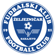 https://img.zsdx.net/img/football/team/03025259f7a79bf49c493dc6d574aee2.png