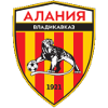 https://img.zsdx.net/img/football/team/06d7fd561b546252488c2e6f74ebab63.png