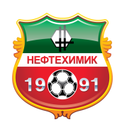 https://img.zsdx.net/img/football/team/0bdedfb7840af8a6ae82826773df54d0.png