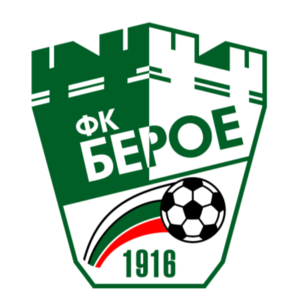 https://img.zsdx.net/img/football/team/197710e96433ca507120d5fc3ebfbc58.png