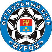 https://img.zsdx.net/img/football/team/29f52008a69403574920c86860f435d8.png