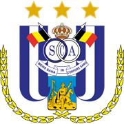 https://img.zsdx.net/img/football/team/314b79b01ab66f6cc42c405b64791498.png