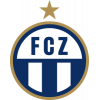 https://img.zsdx.net/img/football/team/3fcd619b384dbbd8b4c3af19f622fc7f.png