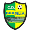 https://img.zsdx.net/img/football/team/41461e0c45b877f133a6a0566c12ad2c.png