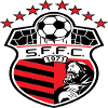 https://img.zsdx.net/img/football/team/7000897d327b9ecceacf5a074d0ae690.png