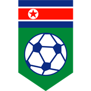 https://img.zsdx.net/img/football/team/77790096d5a79687676decc24501d892.png