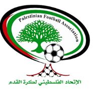 https://img.zsdx.net/img/football/team/7be7a4f0058f7e6f9fb64dda084002f9.png