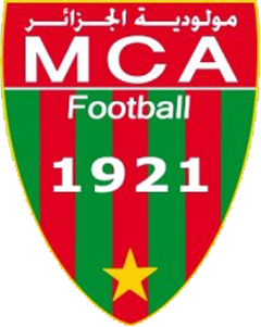 https://img.zsdx.net/img/football/team/8ee7f1663d574c265679291caa50394c.png